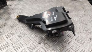 Audi A5 8T 8F Other control units/modules 8F0825175B