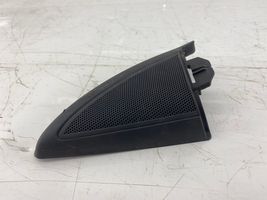 Audi A3 S3 8P High frequency speaker in the rear doors 8H0035399D