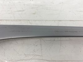 Opel Zafira C Rivestimento della portiera anteriore (modanatura) 13308144