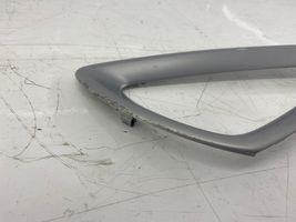 Opel Zafira C Rivestimento della portiera anteriore (modanatura) 13308144