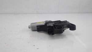 Volvo XC70 Motorino alzacristalli della portiera anteriore 970714101