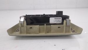 Volvo XC70 Head unit multimedia control 39872025