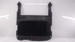 Volvo XC70 Sunroof set 1713781C