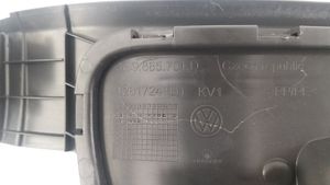 Volkswagen PASSAT B8 Airbag laterale 3G9885701D