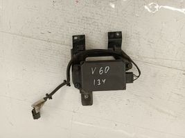 Volvo V60 Sensore radar Distronic 28085610