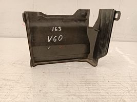 Volvo V60 Protettore termico del vano batteria 31294078