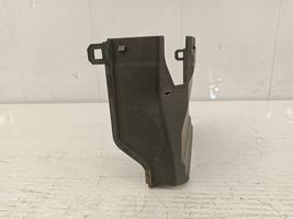 Volvo V60 Protettore termico del vano batteria 31294078