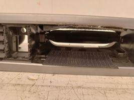 Volvo XC70 Dash center air vent grill 30715143