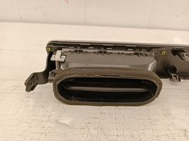 Volvo XC70 Dash center air vent grill 30715143