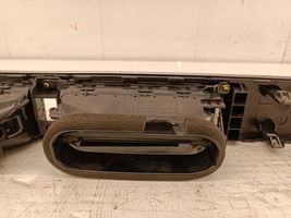 Volvo XC70 Dash center air vent grill 30715143