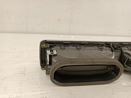 Volvo XC70 Dash center air vent grill 30715143