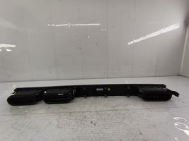 Volvo XC70 Dash center air vent grill 30715143