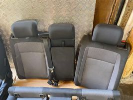 Volkswagen PASSAT B8 Interior set 