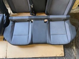 Volkswagen PASSAT B8 Interior set 