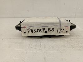 Volkswagen PASSAT B8 Airbag del passeggero 3G0880204D