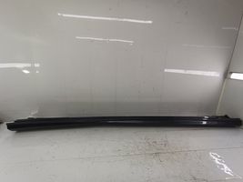 Mercedes-Benz E W212 Sottoporta A2126901640R