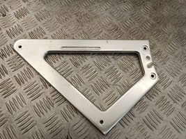 Audi TT Mk1 Kita centrinė konsolės (tunelio) detalė 8N0857645