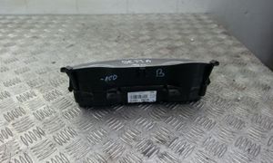 Volkswagen Jetta VI Tachimetro (quadro strumenti) 5C6920962A