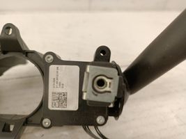 Volkswagen Sharan Leva/interruttore dell’indicatore di direzione e tergicristallo 5K0953521BJ