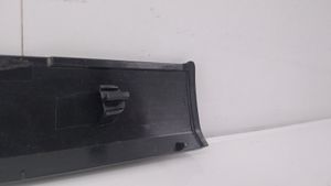 Volkswagen PASSAT B8 Panel trim 3G2853261