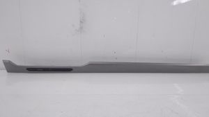 Volkswagen PASSAT B8 Panel trim 3G2853261