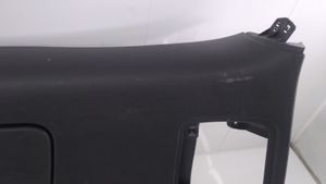 Audi Q7 4L Rivestimento portellone posteriore/bagagliaio 4L0867973G