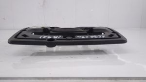 Volvo XC90 Panel speaker 30752351