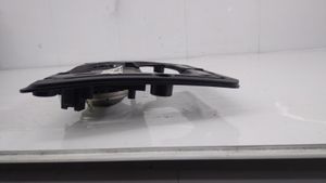 Volvo XC90 Panel speaker 30752351