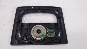 Volvo XC90 Panel speaker 30752351