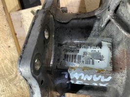 Volvo XC90 Mechanizm różnicowy przedni / Dyferencjał 31256172