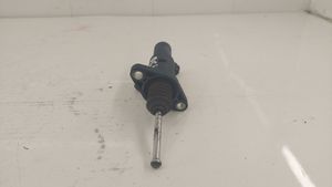 Volkswagen PASSAT B8 Główny cylinder sprzęgła 5Q0721261C