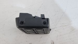 Volvo XC90 Controllo multimediale autoradio 30746096