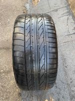 Porsche Cayenne (9Y0 9Y3) Cerchione in lega R21 9Y0601025BJ