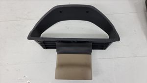 Volvo XC90 Cornice cruscotto 3409680