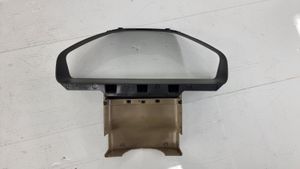 Volvo XC90 Cornice cruscotto 3409680