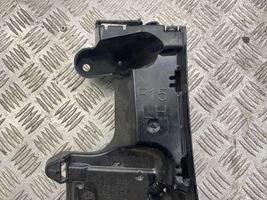 BMW X5 F15 Rear bumper mounting bracket 7294389