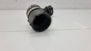 BMW X5 F15 Tuyau de liquide de refroidissement moteur 850927301