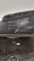 Volkswagen Sharan Altra parte della sospensione posteriore 1K0505130