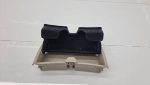 BMW X5 F15 Sunglasses storage box 7298457