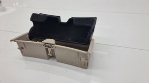 BMW X5 F15 Sunglasses storage box 7298457