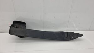 BMW X5 F15 Kita išorės detalė 64319245595