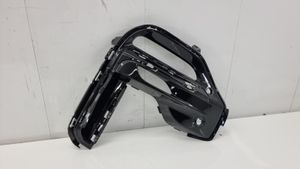 BMW X5 G05 Pretmiglas luktura dekoratīvais režģis 8092688