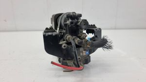 Volvo S90, V90 Ilmajousituksen kompressoripumppu 15150000713