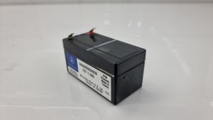 Mercedes-Benz ML W164 Batterie N000000004039