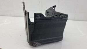 Volvo V60 Vassoio batteria 31294078