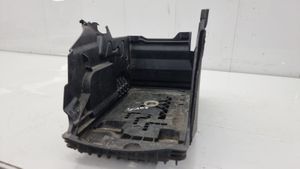 Volvo V60 Vassoio batteria 31294078