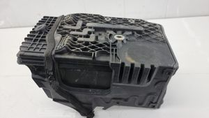 Volvo V60 Vassoio batteria 31294078