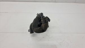 Audi A4 S4 B8 8K Pompe à eau de liquide de refroidissement 03L121093F