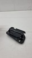 Audi A3 S3 8V Anello/gancio chiusura/serratura del vano motore/cofano 8V0823186