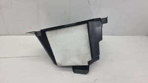 Mercedes-Benz ML W164 Glove box in trunk 1648400005